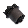 Geely GC6 Rear Crossmember Bushing