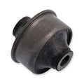 Toyota Bb/Open Deck Front Lower Bushing, Control Arm