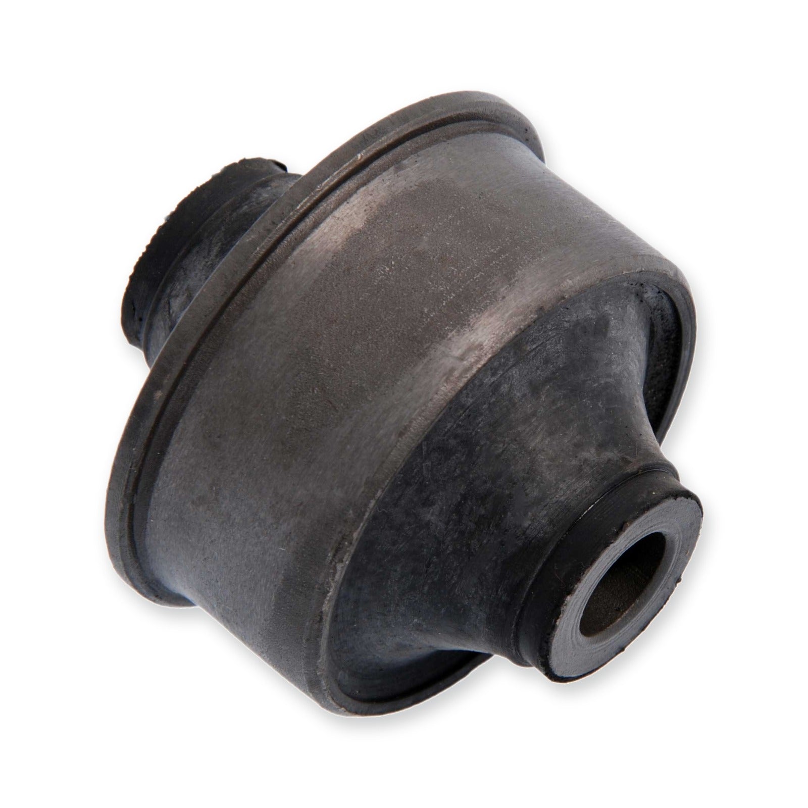 Toyota Bb/Open Deck Front Lower Bushing, Control Arm