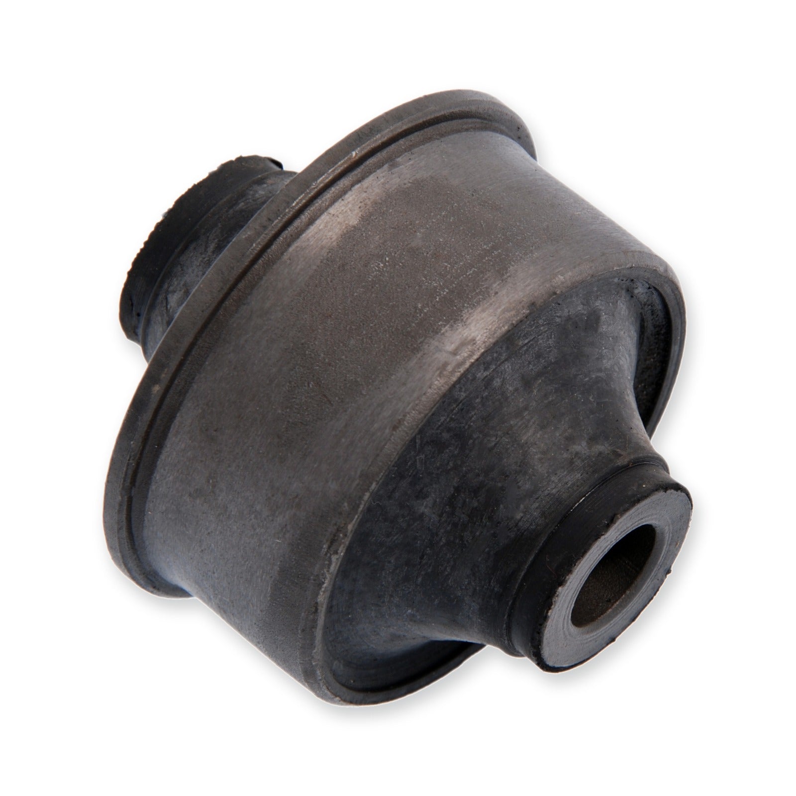 Toyota Bb/Open Deck Front Lower Bushing, Control Arm