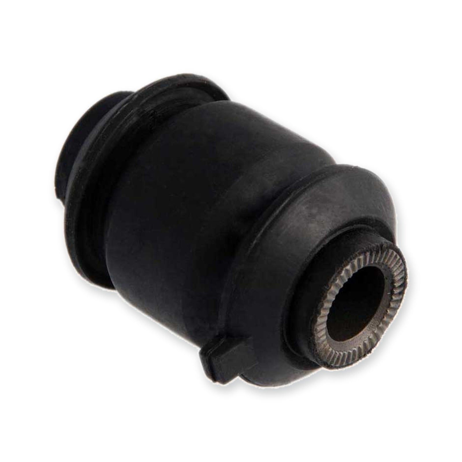 Scion Xa NCP61 Front Lower Bushing, Control Arm