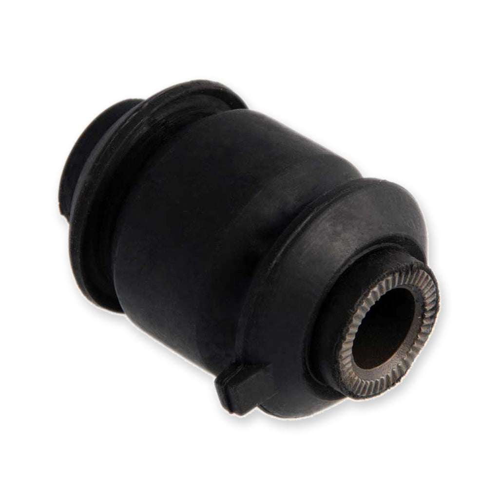 Scion Xa NCP61 Front Lower Bushing, Control Arm