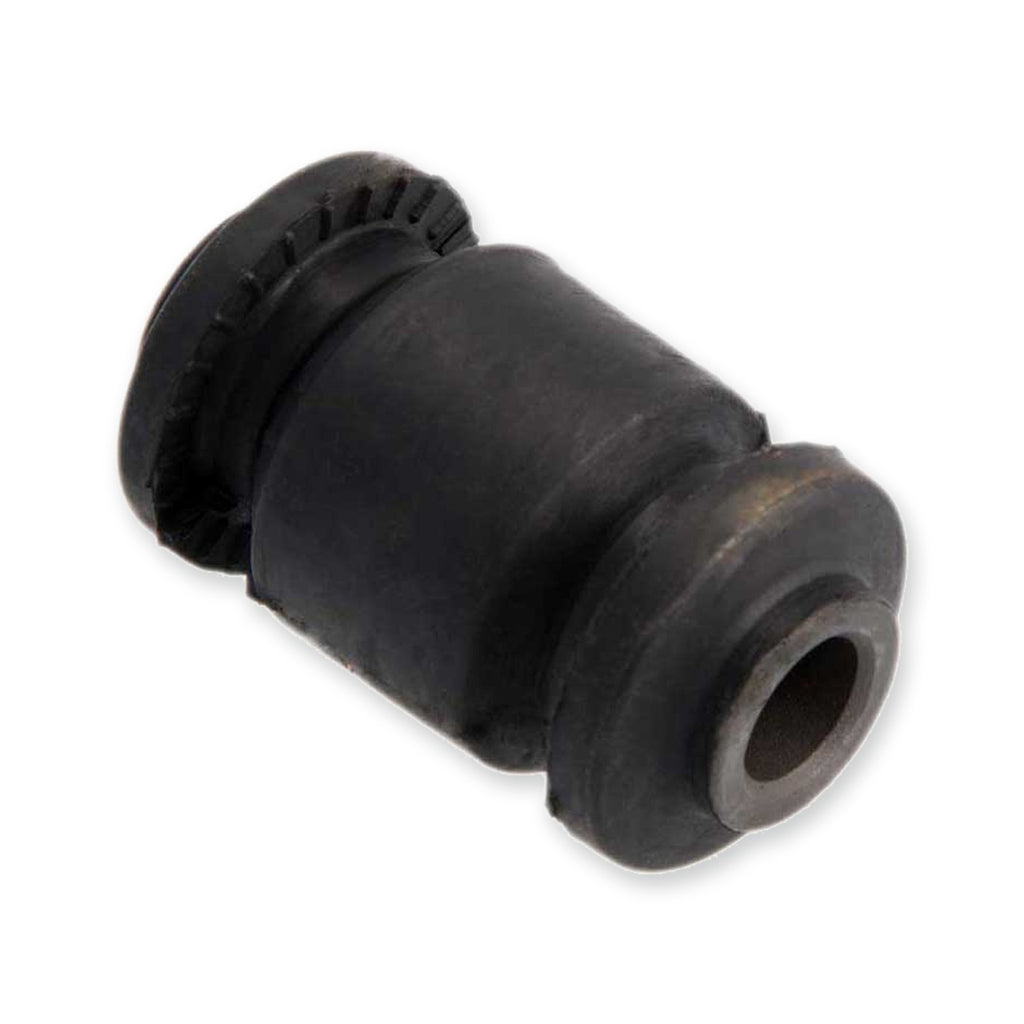 Toyota Bb Front Lower Bushing, Control Arm & More