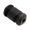 Toyota Bb Front Lower Bushing, Control Arm & More