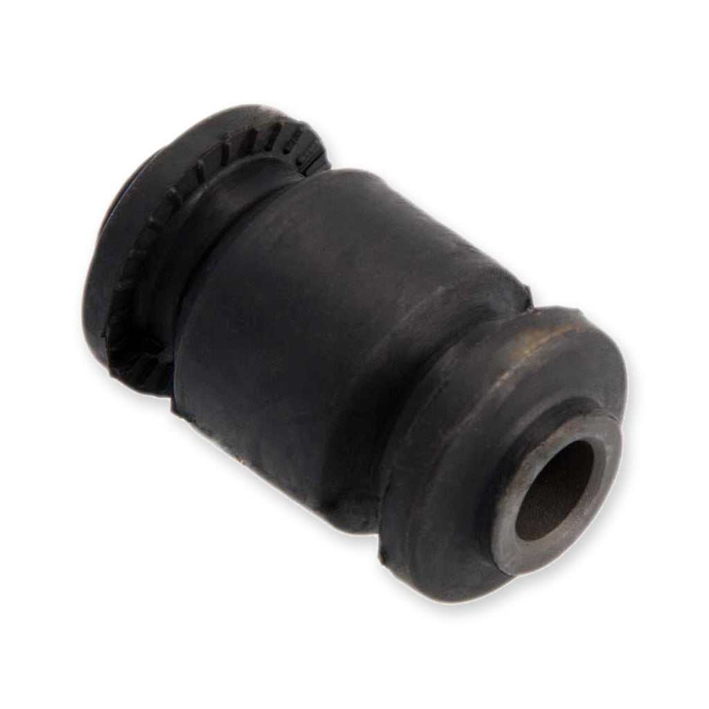Toyota Bb Front Lower Bushing, Control Arm & More