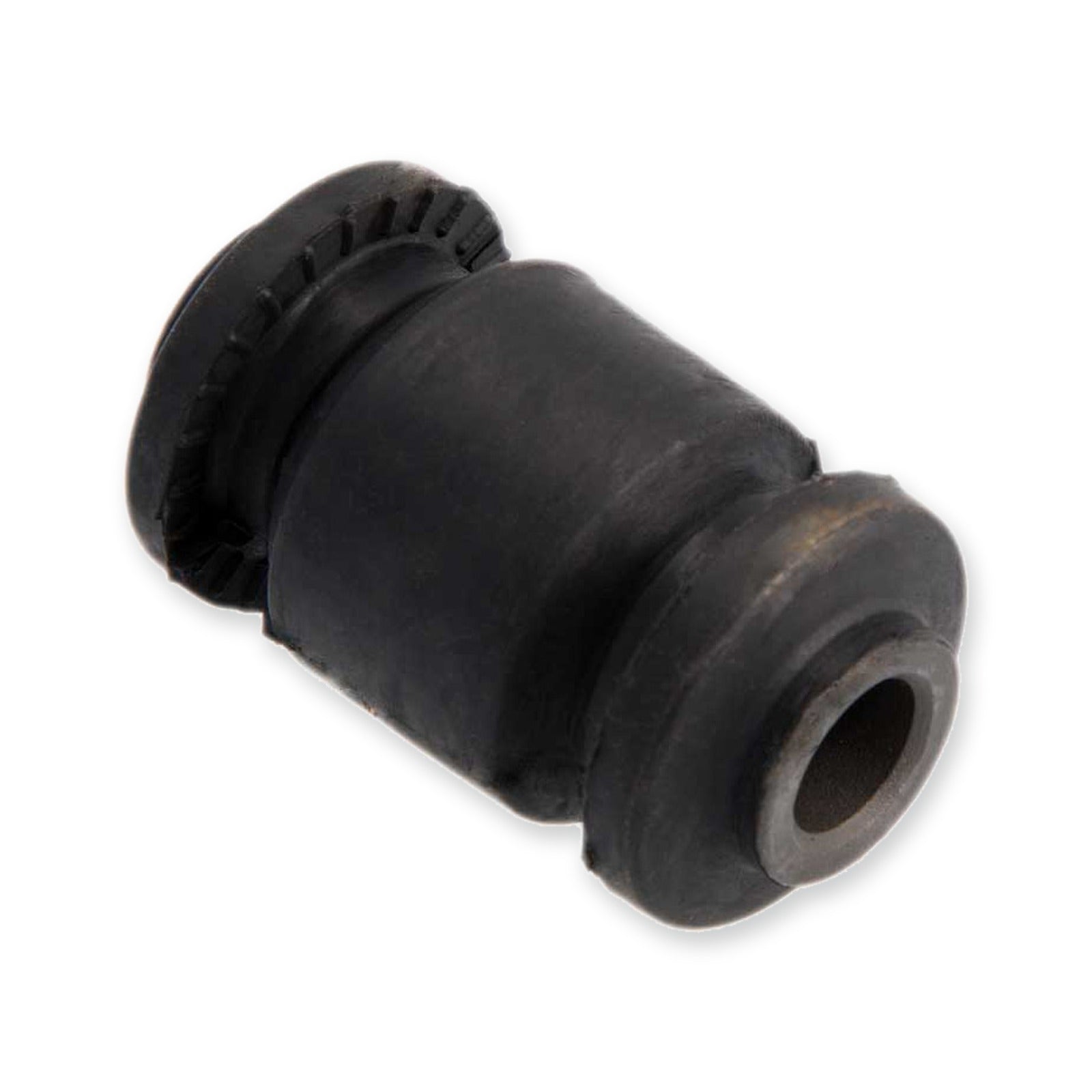 Toyota Bb Front Lower Bushing, Control Arm & More