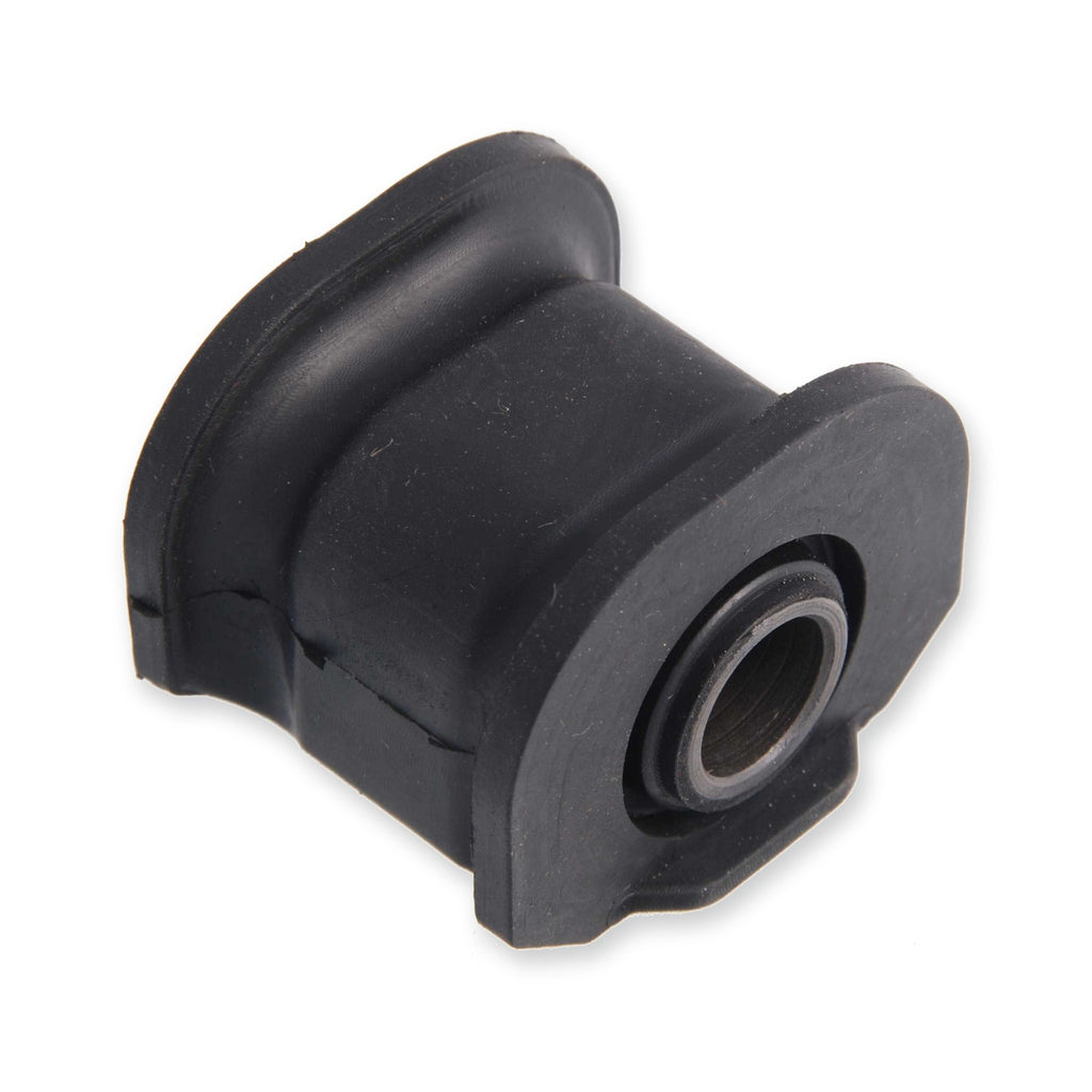 Toyota Corolla 2 Front Lower Bushing, Control Arm