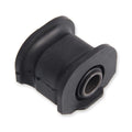 Toyota Corolla 2 Front Lower Bushing, Control Arm