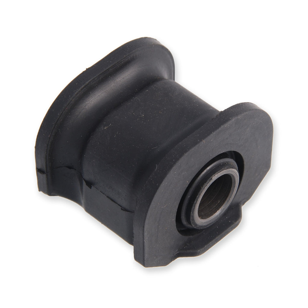 Toyota Corolla 2 Front Lower Bushing, Control Arm