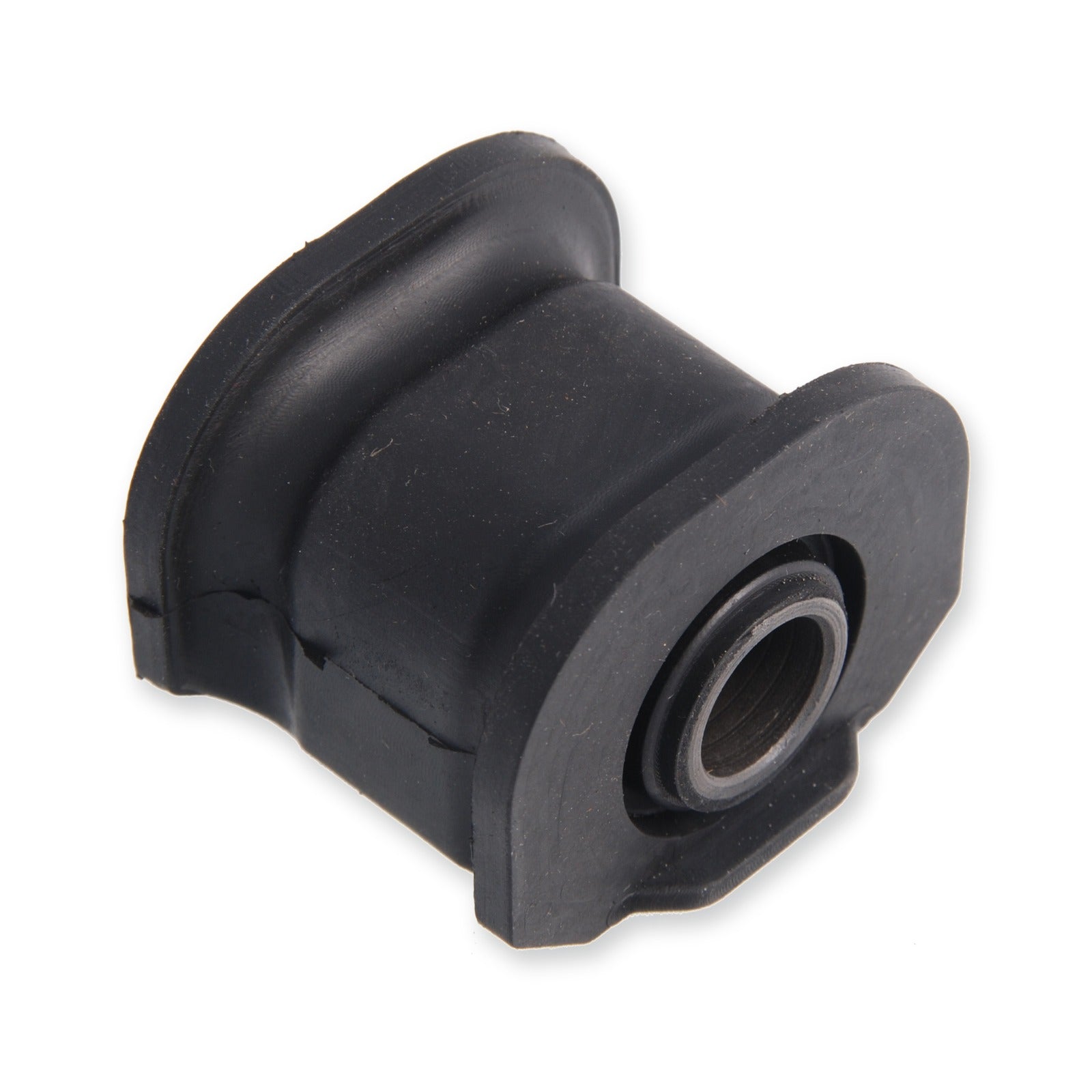 Toyota Corolla 2 Front Lower Bushing, Control Arm