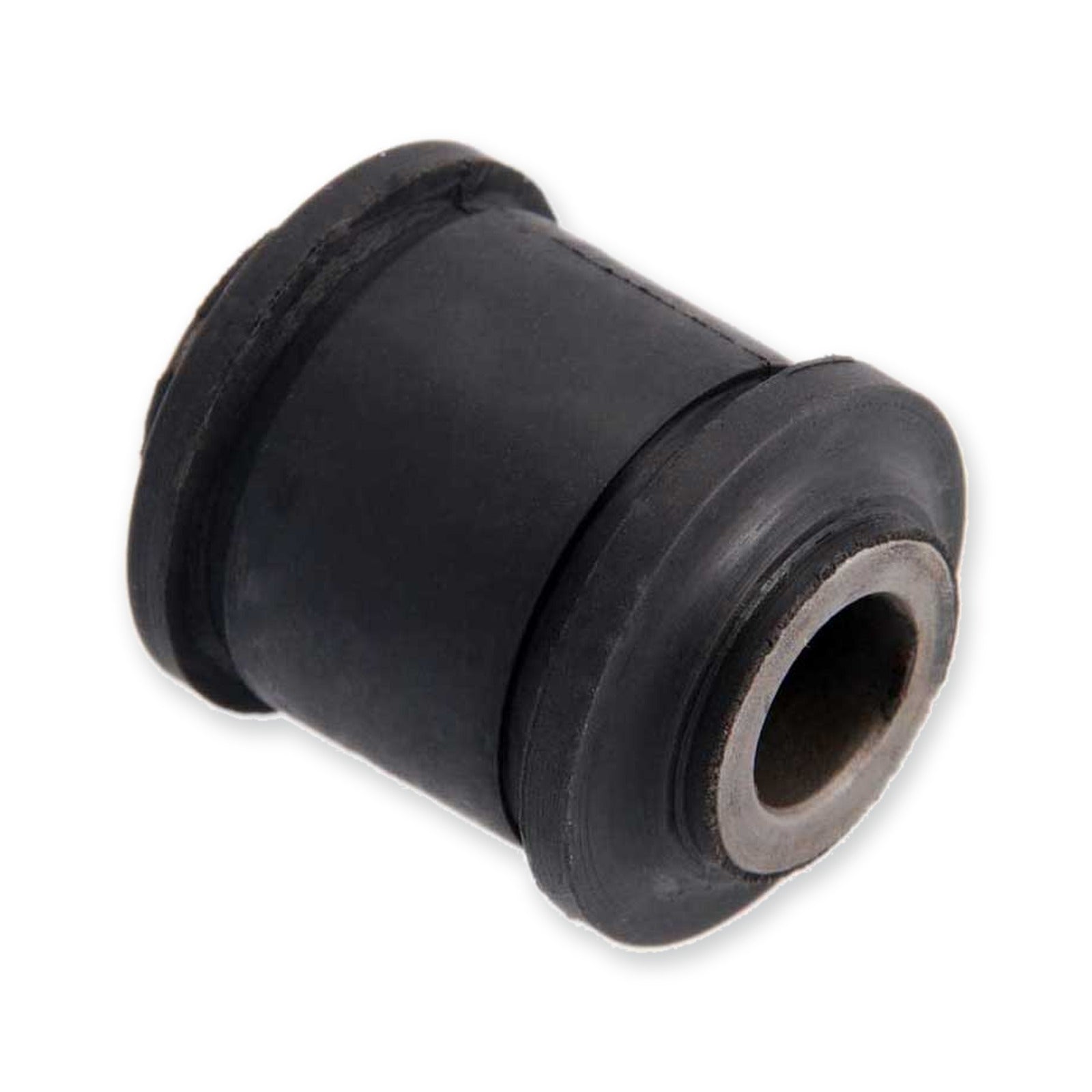 Toyota Corolla 2 Front Trailing Rod Bushing