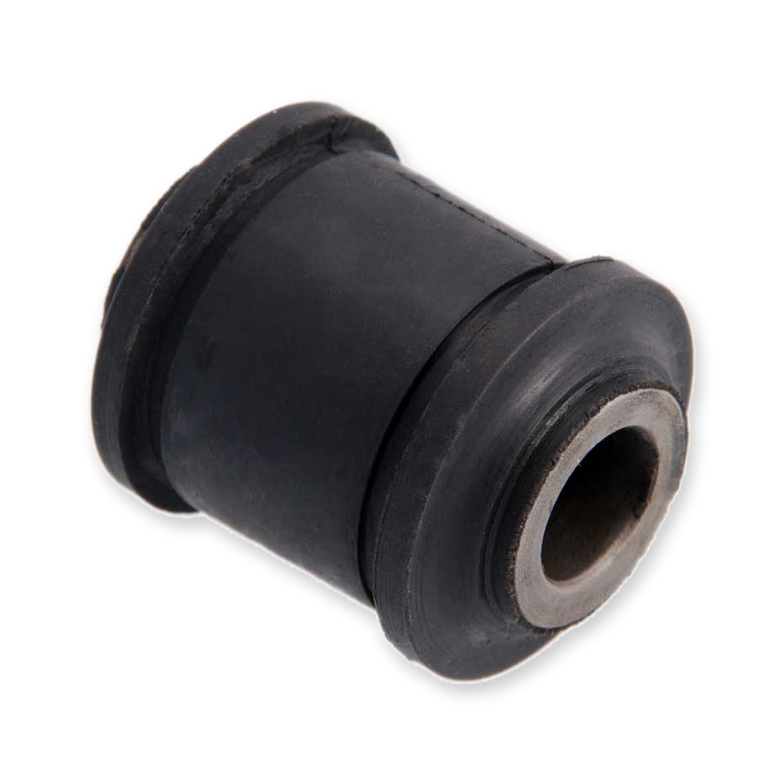 Cadillac Srx Front Trailing Rod Bushing