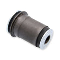 Toyota Lite/Townace Truck Front Lower Bushing, Control Arm