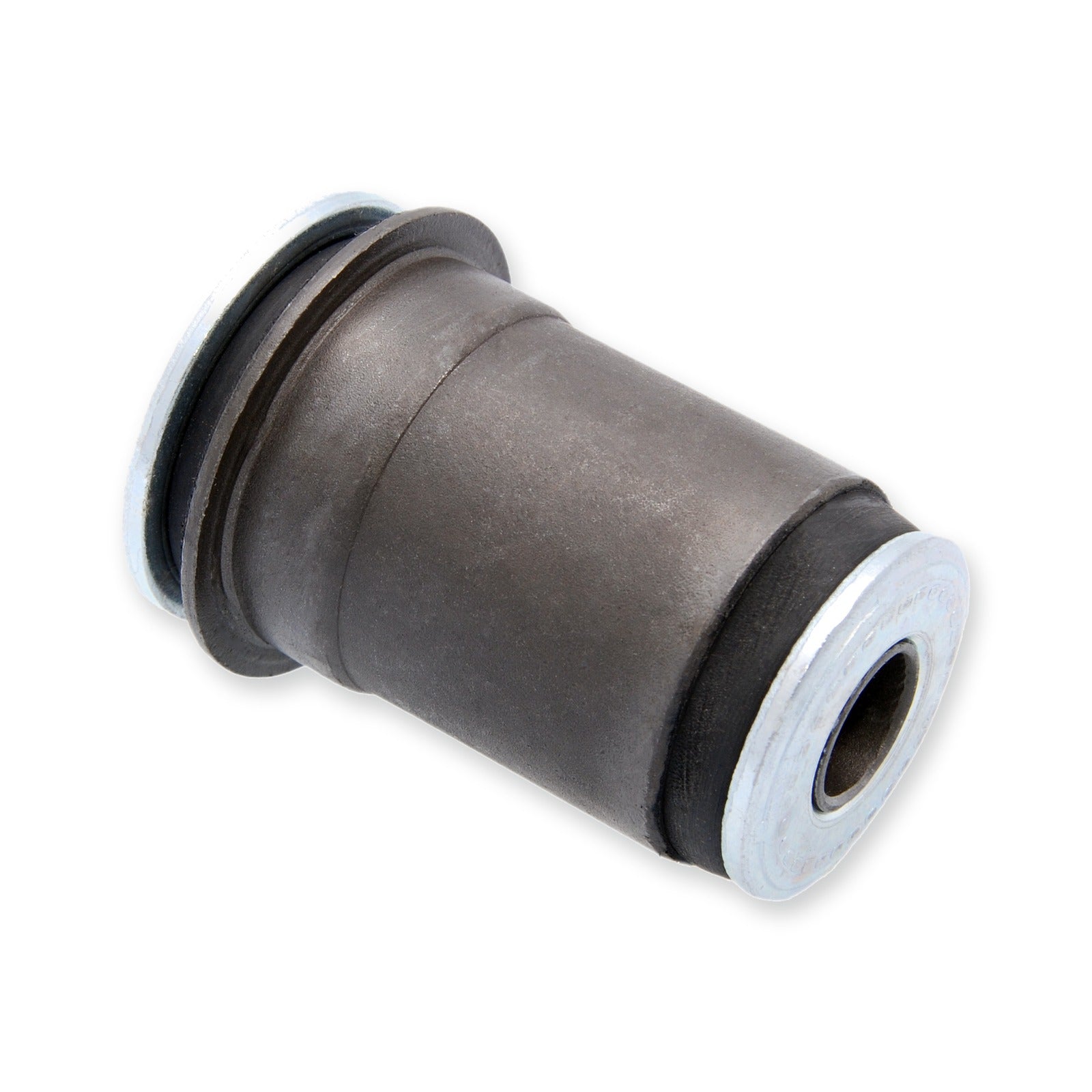 Toyota Lite/Townace Truck Front Lower Bushing, Control Arm