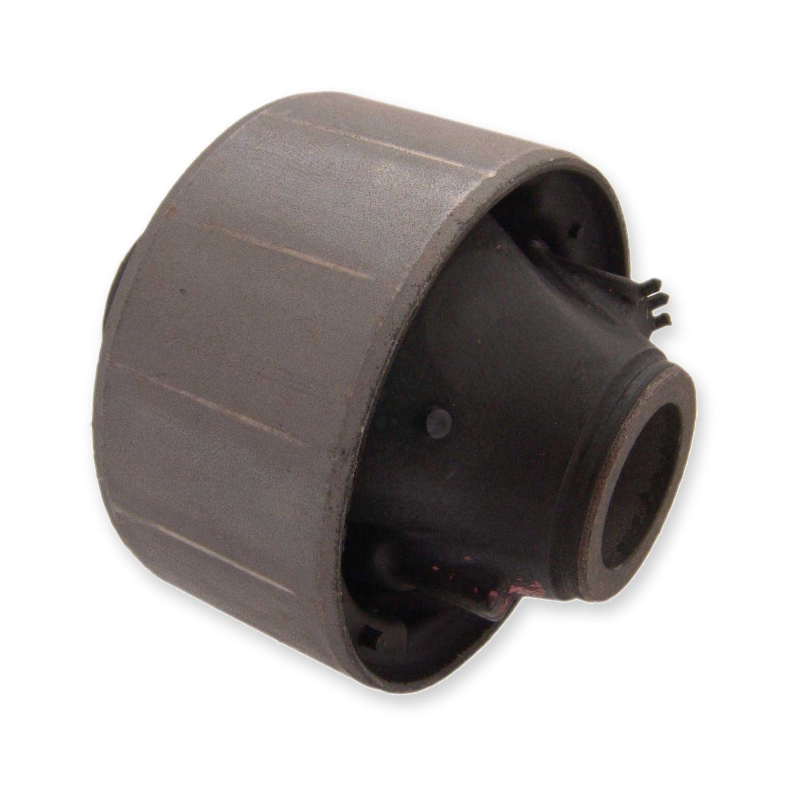 Daihatsu Materia M401/M402/M412 Front Lower Bushing, Control Arm