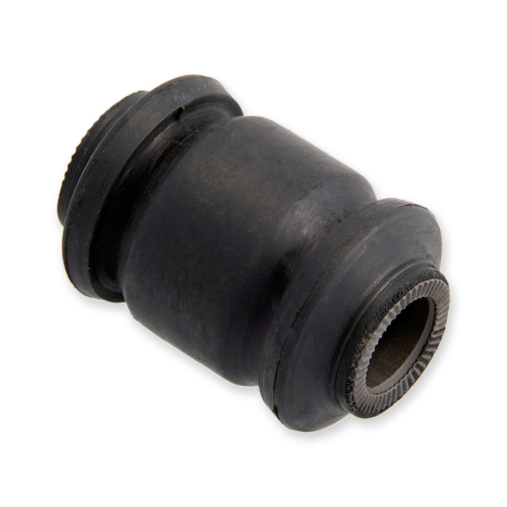 Toyota Aqua NHP10 Front Lower Bushing, Control Arm & More