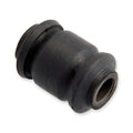 Toyota Aqua NHP10 Front Lower Bushing, Control Arm & More