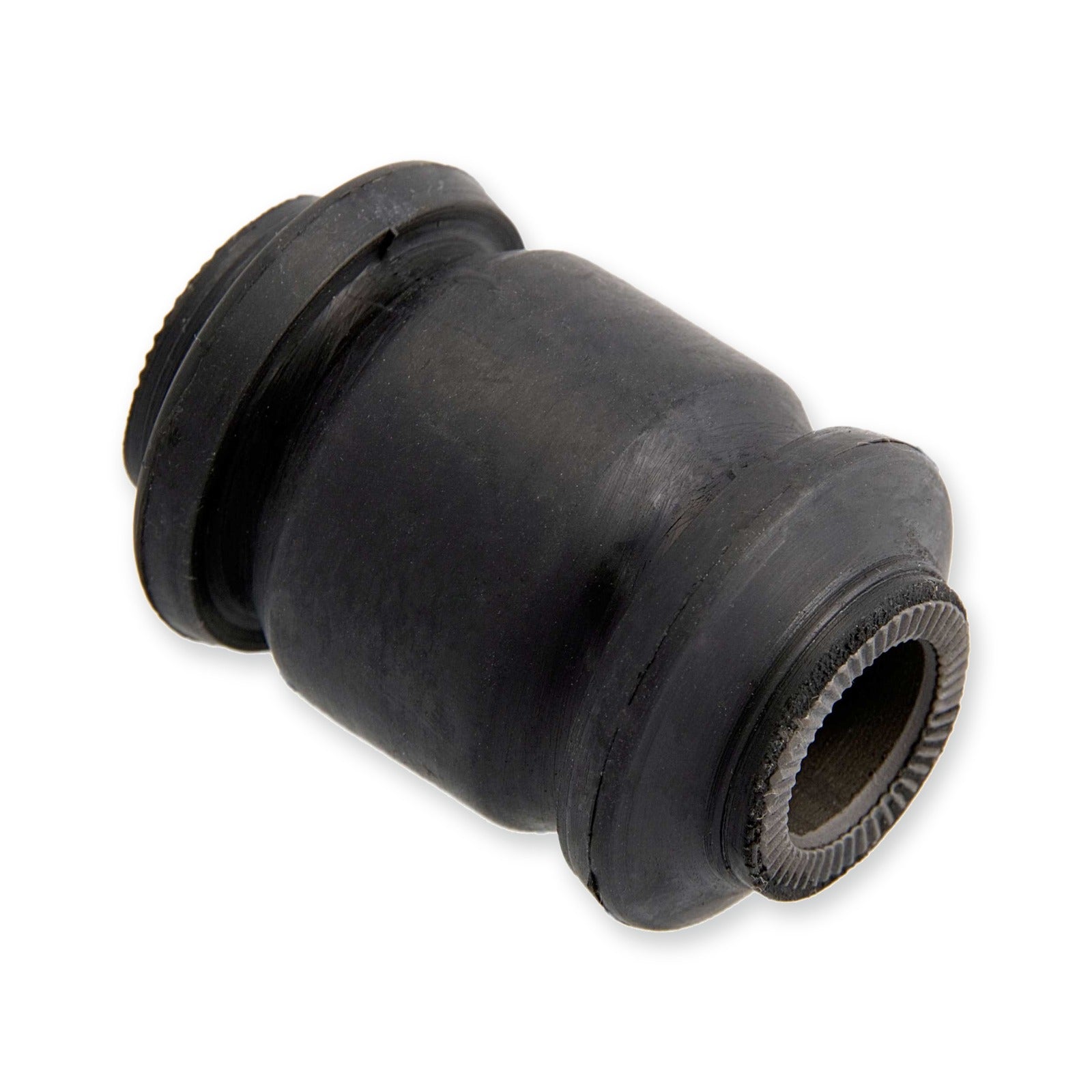 Toyota Aqua NHP10 Front Lower Bushing, Control Arm & More