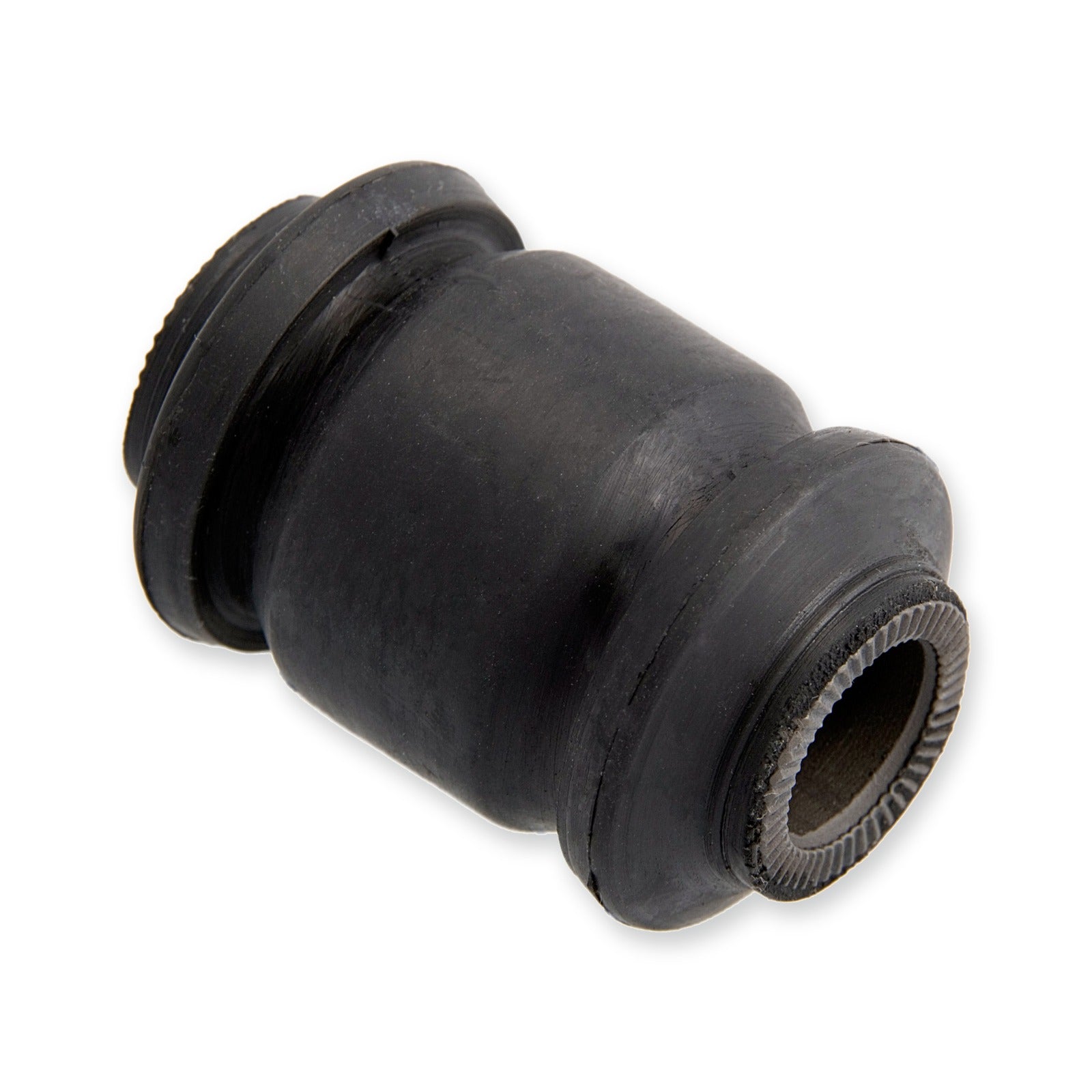 Toyota Aqua NHP10 Front Lower Bushing, Control Arm & More