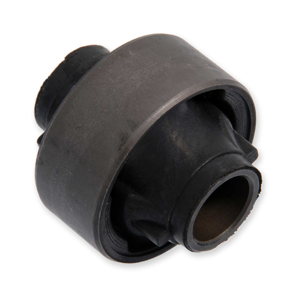 Toyota Aqua NHP10 Front Lower Bushing, Control Arm & More