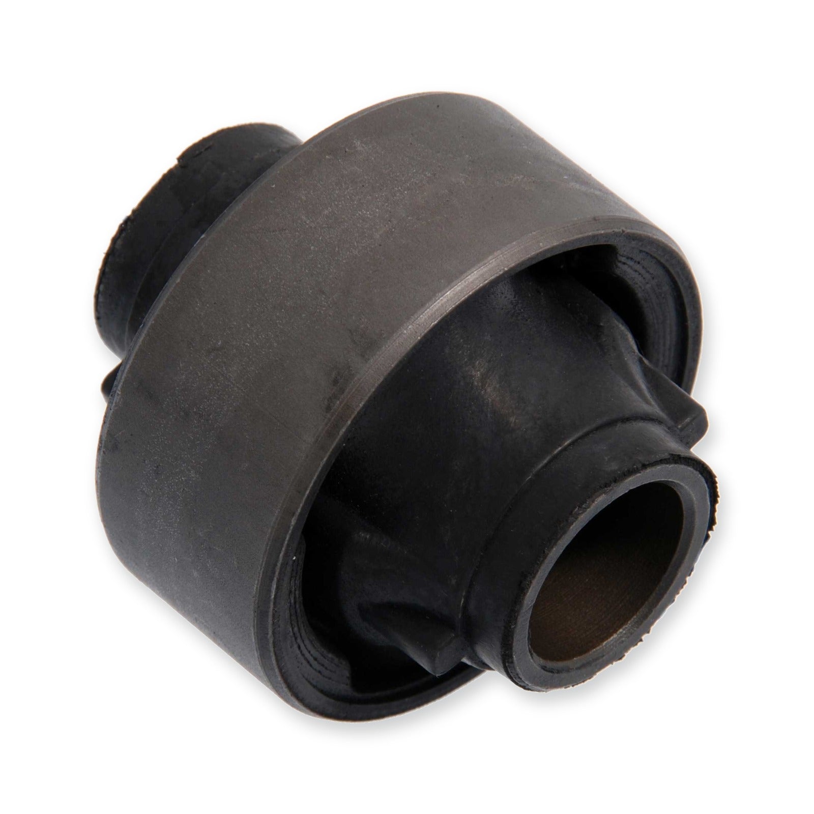 Toyota Aqua NHP10 Front Lower Bushing, Control Arm & More