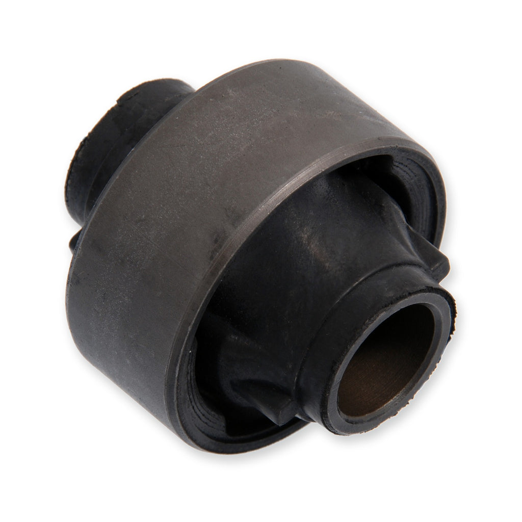 Toyota Aqua NHP10 Front Lower Bushing, Control Arm & More