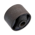 Toyota Harrier ASU60 Front Bushing, Trailing Arm