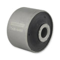 Toyota Harrier ASU60 Front Bushing, Trailing Arm (Reinforced)
