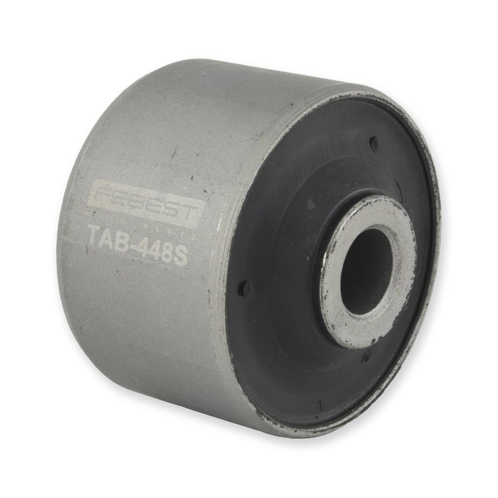 Toyota Harrier ASU60 Front Bushing, Trailing Arm (Reinforced)