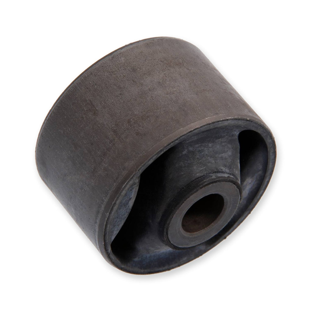 Toyota Harrier ASU60 Front Bushing, Trailing Arm