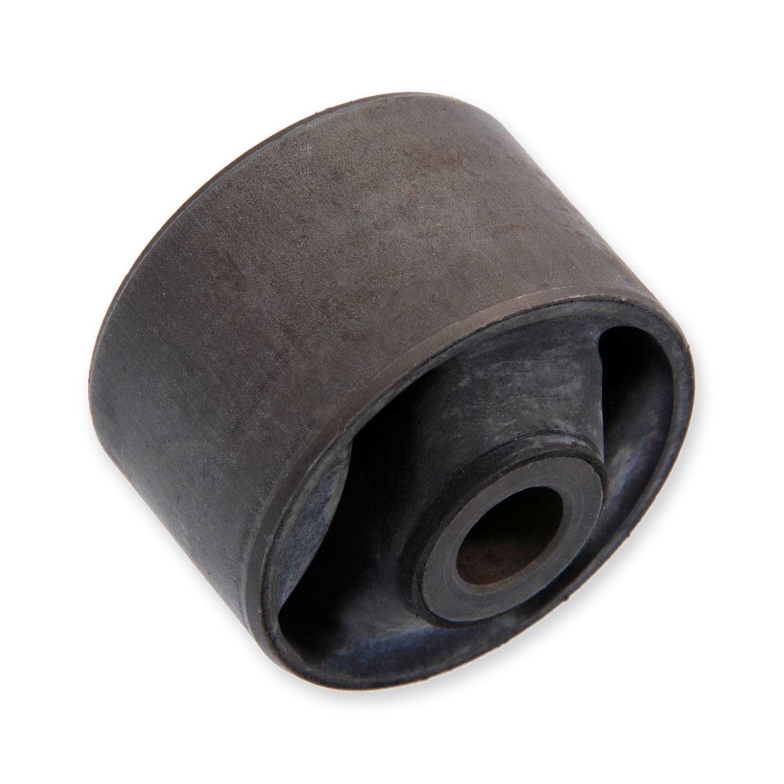 Changan CS75 Front Bushing, Trailing Arm
