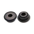 Toyota Auris Rear Bushing Kit, Trailing Arm & More