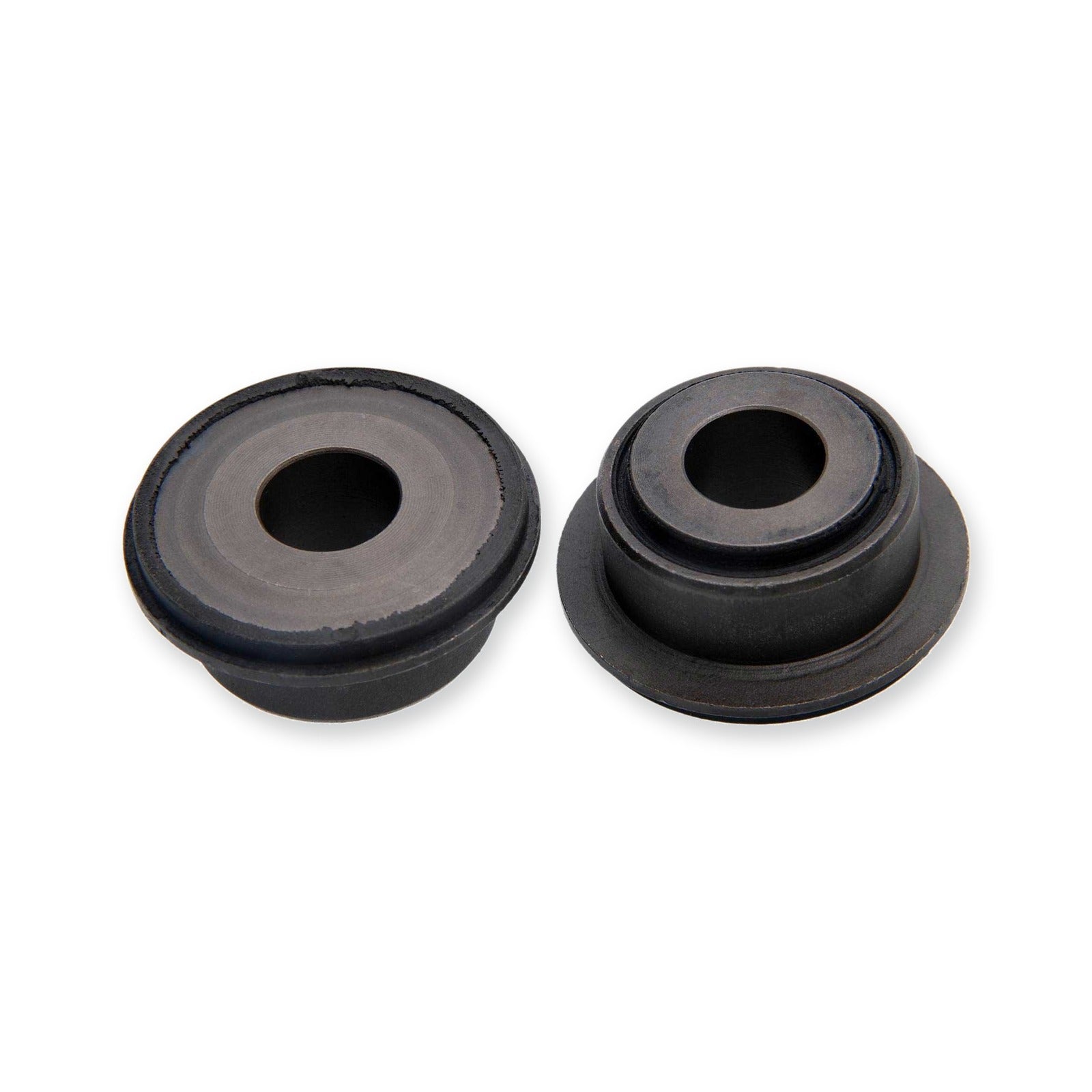 Toyota Auris Rear Bushing Kit, Trailing Arm & More