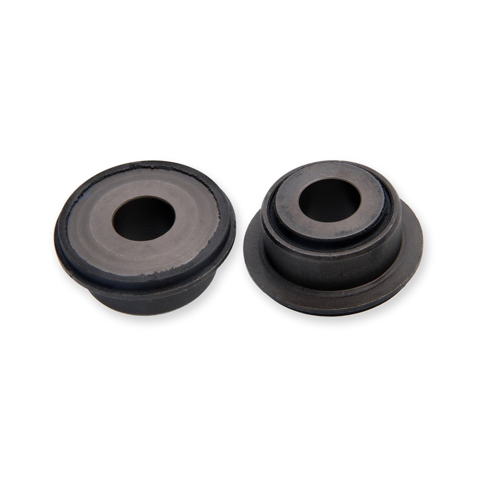 Toyota Auris Rear Bushing Kit, Trailing Arm & More