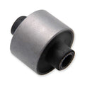 Lexus CT200H ZWA10 Rear Lower Knuckle Bushing