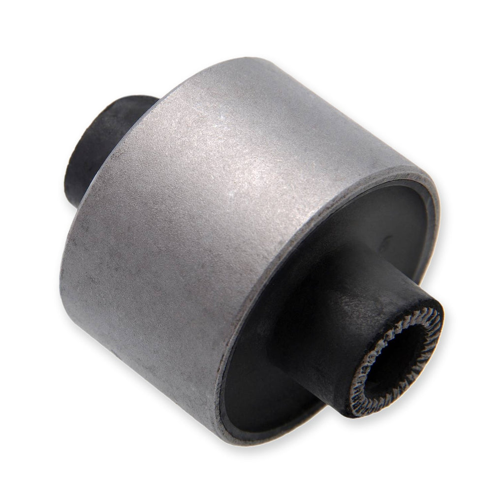 Toyota Auris Rear Lower Knuckle Bushing