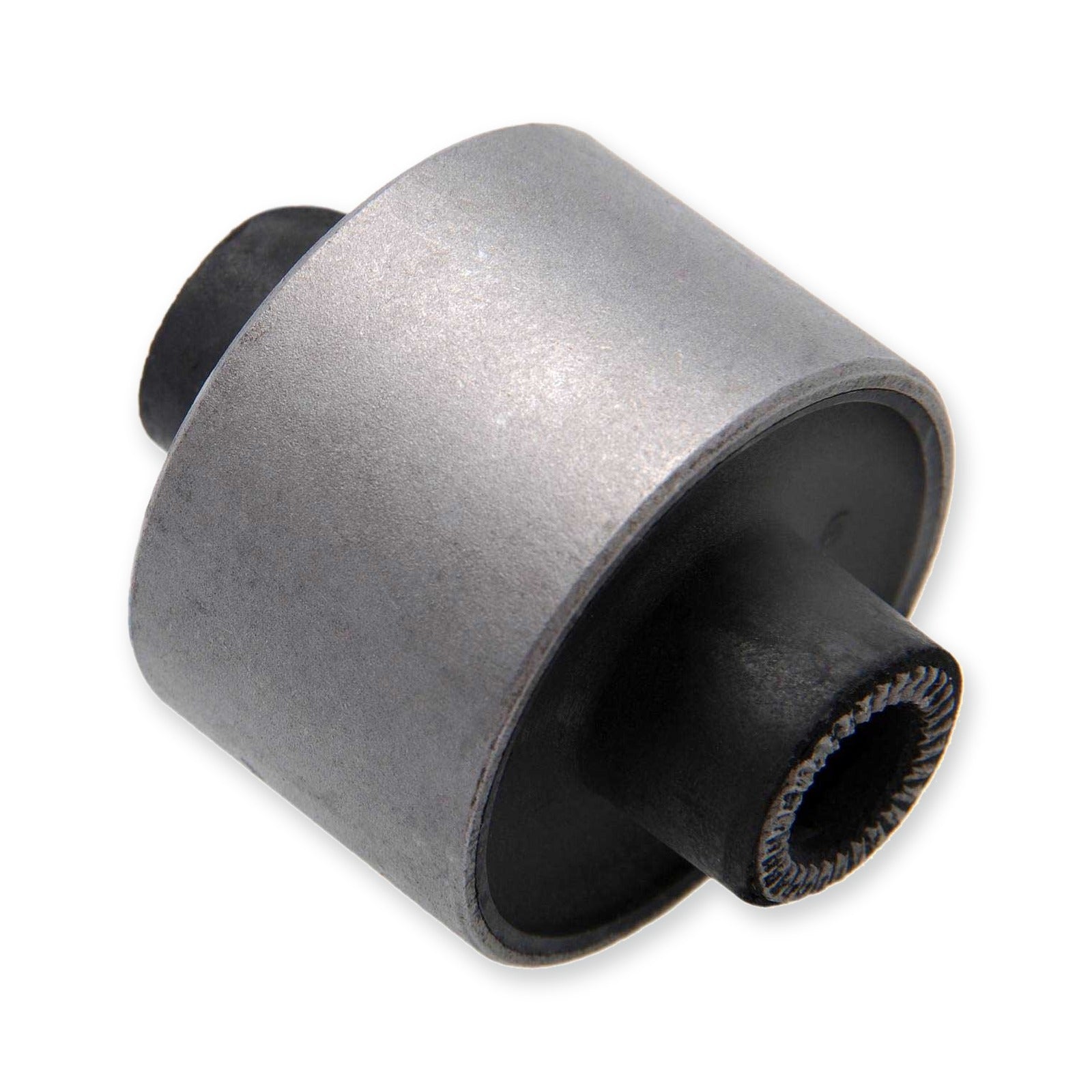 Scion Im/Im ZRE186 Rear Lower Knuckle Bushing