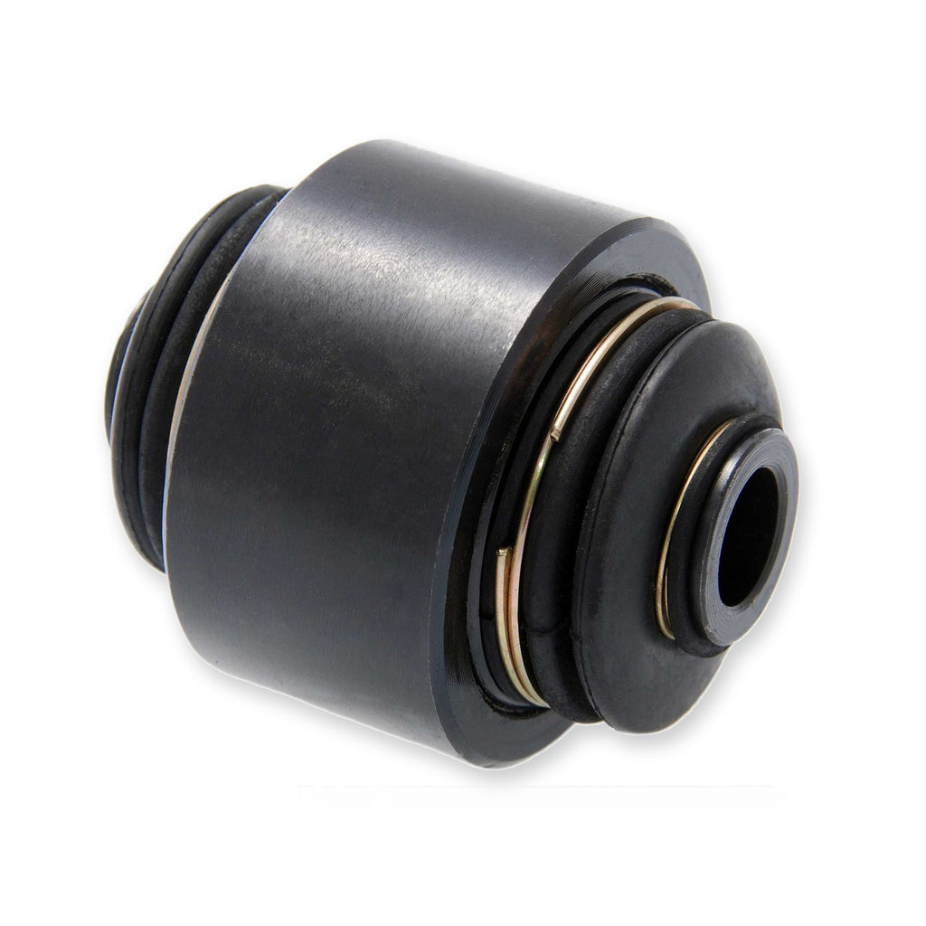 Toyota Auris Rear Lower Knuckle Floating Bushing & More