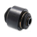 Toyota Auris Rear Lower Knuckle Floating Bushing & More
