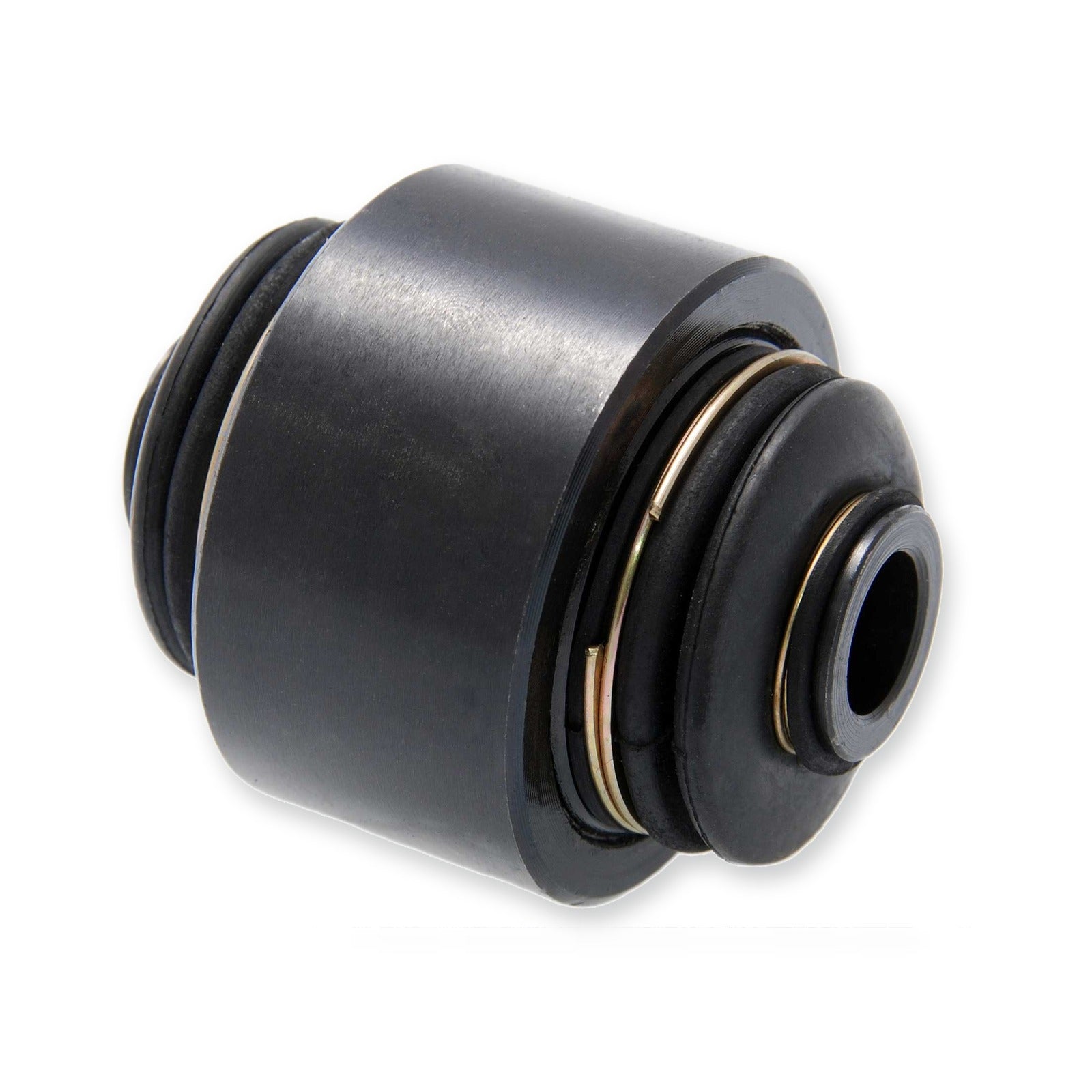 Toyota Auris Rear Lower Knuckle Floating Bushing & More