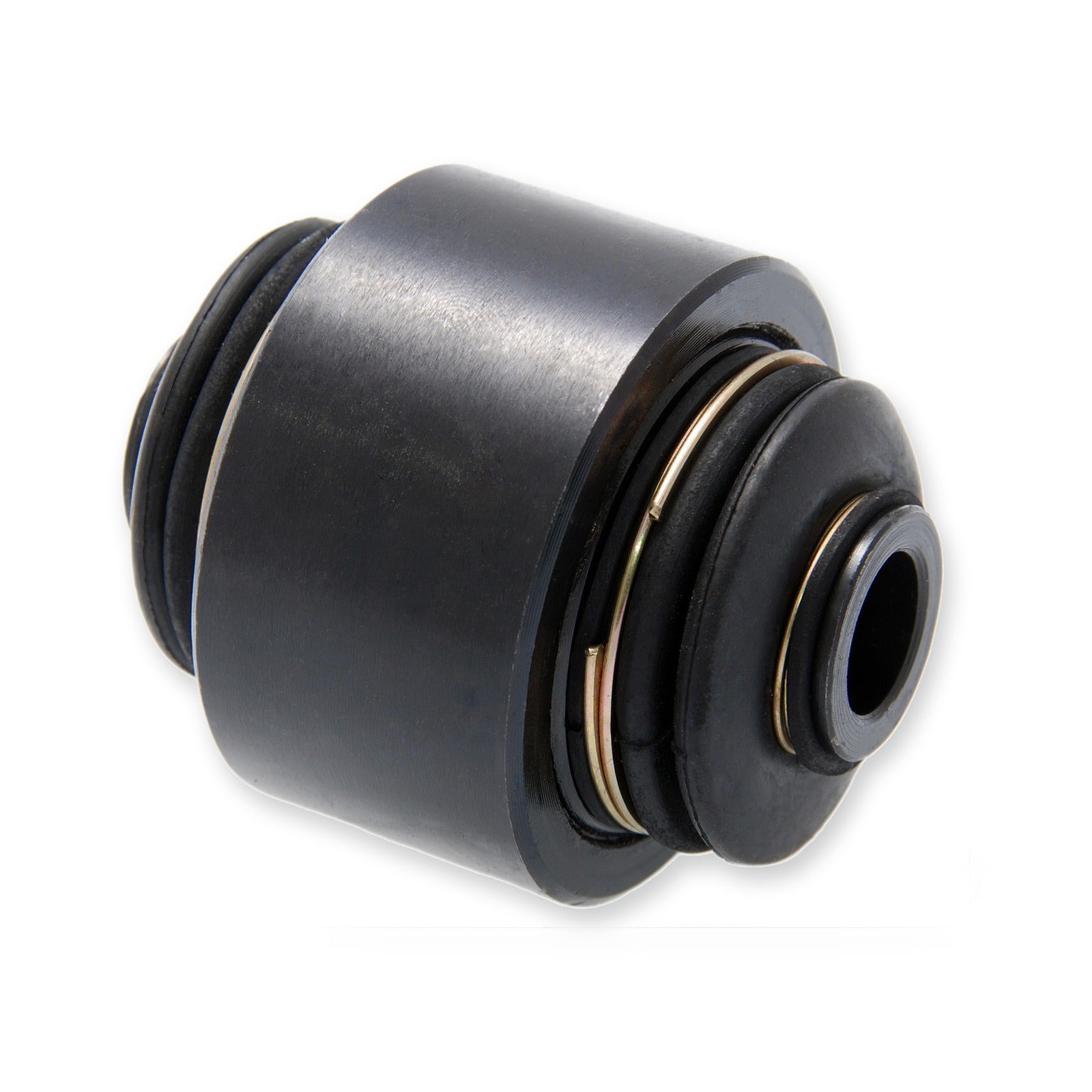 Toyota Auris Rear Lower Knuckle Floating Bushing & More