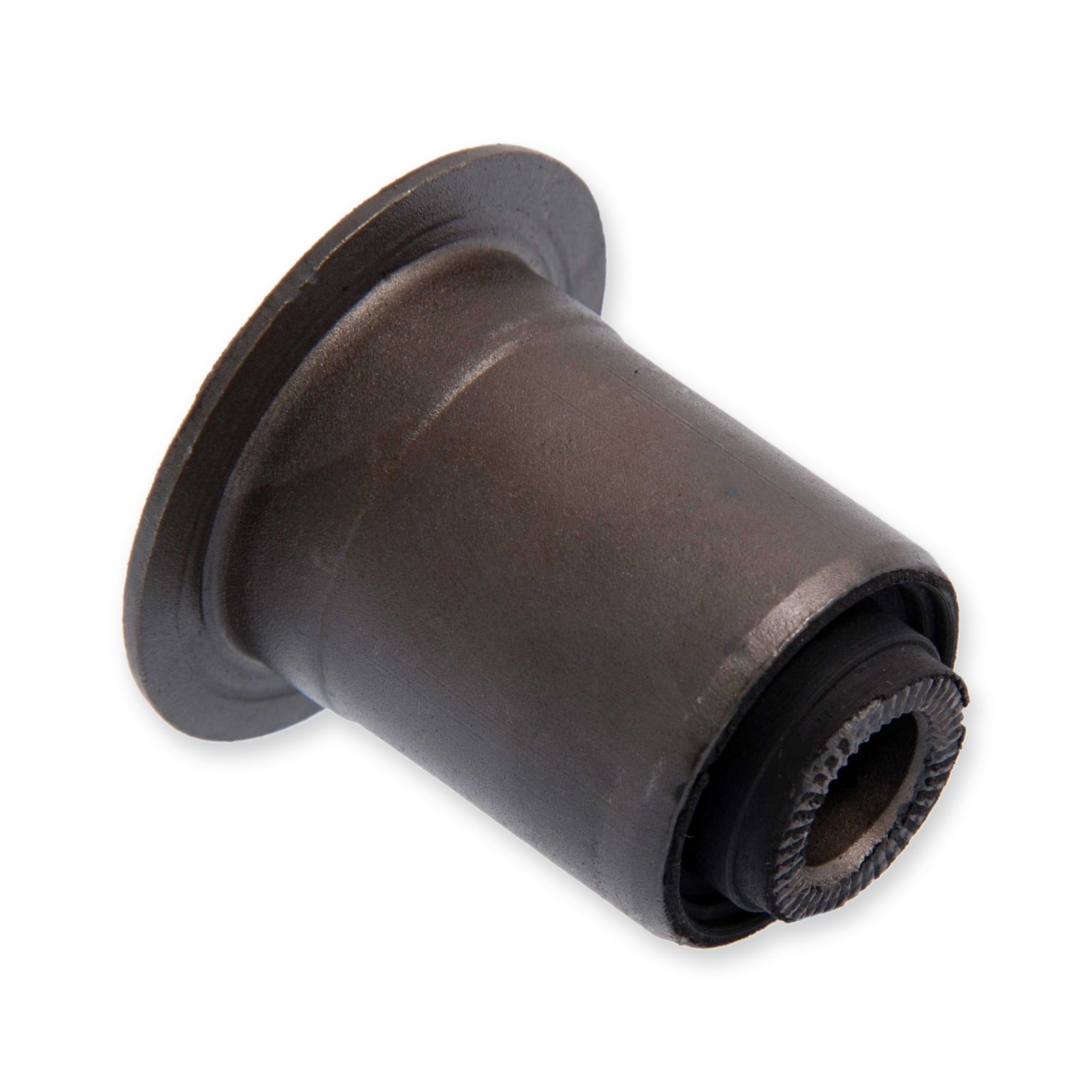 Lexus CT200H ZWA10 Rear Inner Arm Bushing