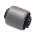 Toyota Harrier ASU60 Rear Transverse Rod Bushing & More