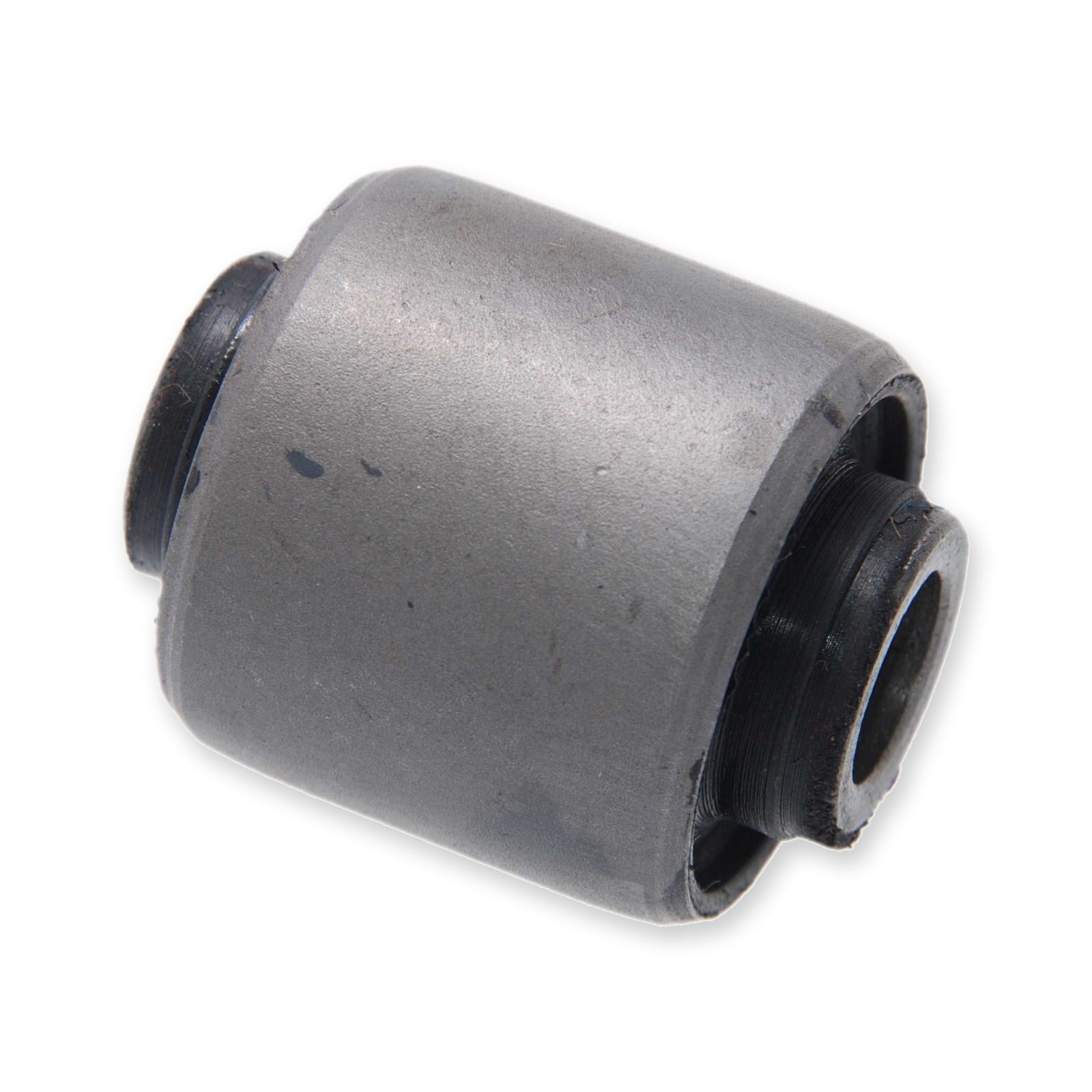 Toyota Harrier ASU60 Rear Transverse Rod Bushing & More