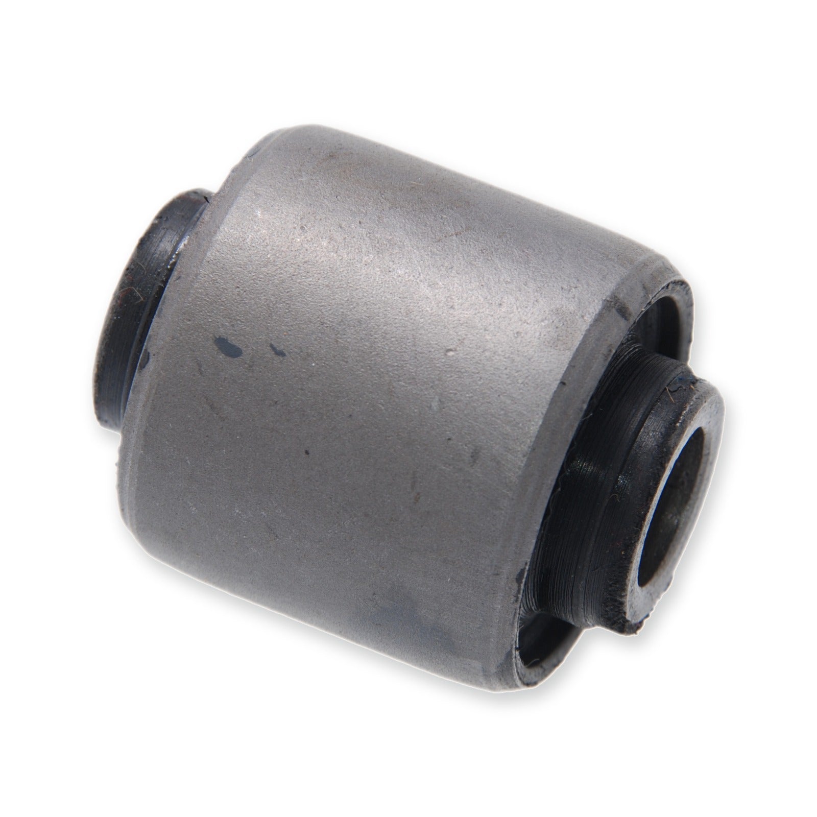 Toyota Harrier ASU60 Rear Transverse Rod Bushing & More