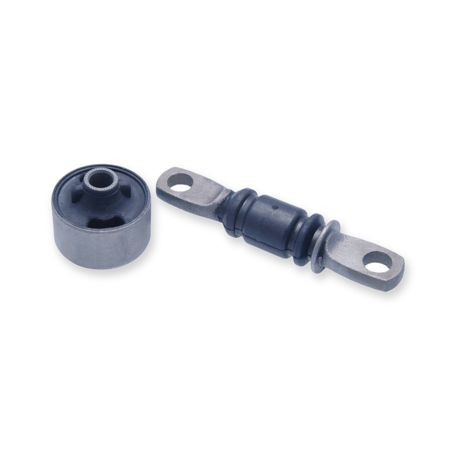 Toyota Alphard G/V Front Lower Arm Bushing Kit & More