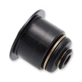 Lexus GS300 JZS147 Front Upper Bushing, Control Arm