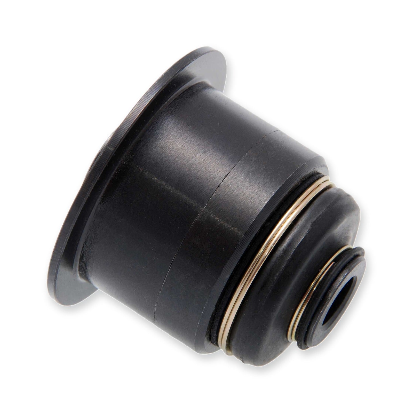 Toyota Aristo Front Upper Bushing, Control Arm