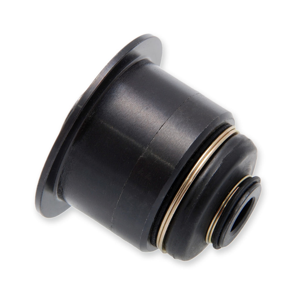 Lexus GS300 JZS147 Front Upper Bushing, Control Arm