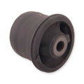 Toyota Auris Rear Crossmember Bushing